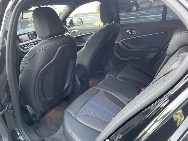 ＢＭＷ １シリーズ １１８ｄ Ｍスポーツ エディションジョイ＋ 4.7万Km 229.0万円 2020年式[914]の中古車詳細(愛知県)