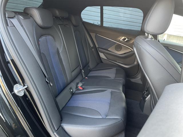 ＢＭＷ １シリーズ １１８ｄ Ｍスポーツ エディションジョイ＋ 4.7万Km 229.0万円 2020年式[914]の中古車詳細(愛知県)