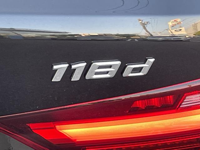ＢＭＷ １シリーズ １１８ｄ Ｍスポーツ エディションジョイ＋ 4.7万Km 229.0万円 2020年式[914]の中古車詳細(愛知県)