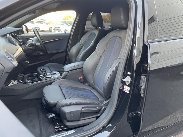 ＢＭＷ １シリーズ １１８ｄ Ｍスポーツ エディションジョイ＋ 4.7万Km 229.0万円 2020年式[914]の中古車詳細(愛知県)