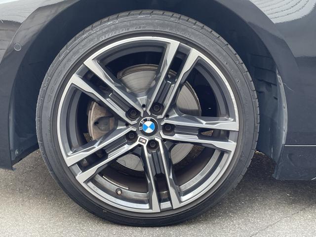 ＢＭＷ １シリーズ １１８ｄ Ｍスポーツ エディションジョイ＋ 4.7万Km 229.0万円 2020年式[914]の中古車詳細(愛知県)