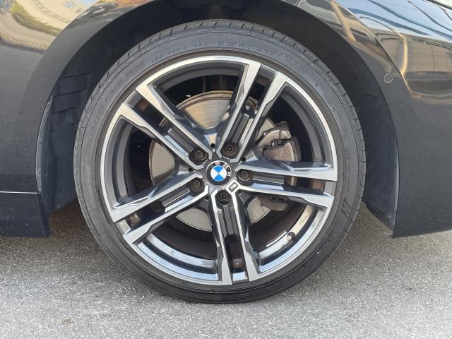 ＢＭＷ １シリーズ １１８ｄ Ｍスポーツ エディションジョイ＋ 4.7万Km 229.0万円 2020年式[914]の中古車詳細(愛知県)