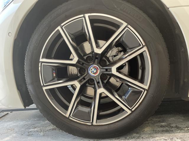 ＢＭＷ ４シリーズ ４２０ｄ ｘＤｒｉｖｅグランクーペ Ｍスポーツ 3万Km 425.0万円 2022年式[860]の中古車詳細(愛知県)