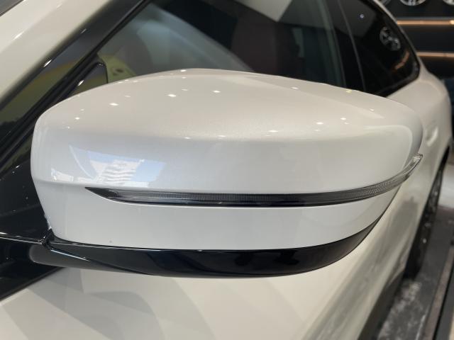 ＢＭＷ ４シリーズ ４２０ｄ ｘＤｒｉｖｅグランクーペ Ｍスポーツ 3万Km 425.0万円 2022年式[860]の中古車詳細(愛知県)