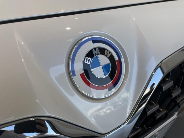 ＢＭＷ ４シリーズ ４２０ｄ ｘＤｒｉｖｅグランクーペ Ｍスポーツ 3万Km 425.0万円 2022年式[860]の中古車詳細(愛知県)