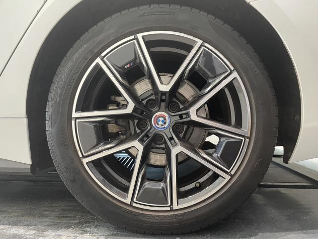 ＢＭＷ ４シリーズ ４２０ｄ ｘＤｒｉｖｅグランクーペ Ｍスポーツ 3万Km 425.0万円 2022年式[860]の中古車詳細(愛知県)