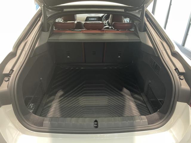 ＢＭＷ ４シリーズ ４２０ｄ ｘＤｒｉｖｅグランクーペ Ｍスポーツ 3万Km 425.0万円 2022年式[860]の中古車詳細(愛知県)
