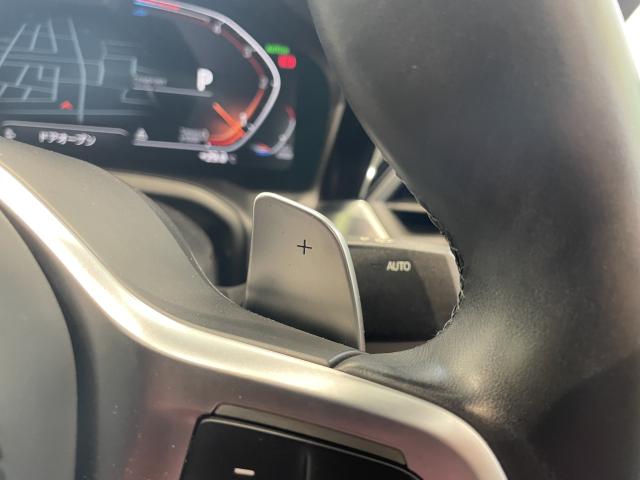 ＢＭＷ ４シリーズ ４２０ｄ ｘＤｒｉｖｅグランクーペ Ｍスポーツ 3万Km 425.0万円 2022年式[860]の中古車詳細(愛知県)