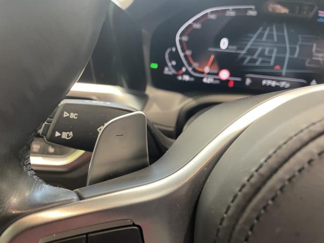 ＢＭＷ ４シリーズ ４２０ｄ ｘＤｒｉｖｅグランクーペ Ｍスポーツ 3万Km 425.0万円 2022年式[860]の中古車詳細(愛知県)