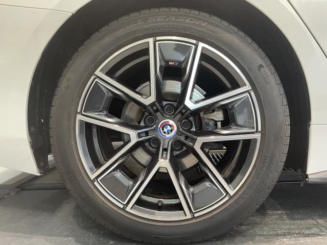 ＢＭＷ ４シリーズ ４２０ｄ ｘＤｒｉｖｅグランクーペ Ｍスポーツ 3万Km 425.0万円 2022年式[860]の中古車詳細(愛知県)