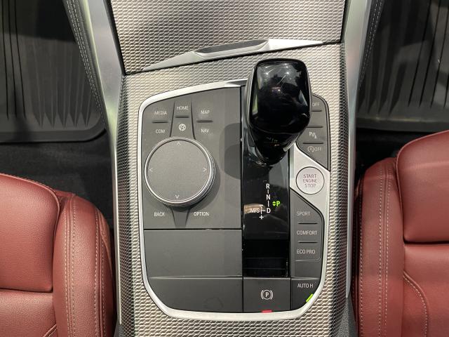 ＢＭＷ ４シリーズ ４２０ｄ ｘＤｒｉｖｅグランクーペ Ｍスポーツ 3万Km 425.0万円 2022年式[860]の中古車詳細(愛知県)