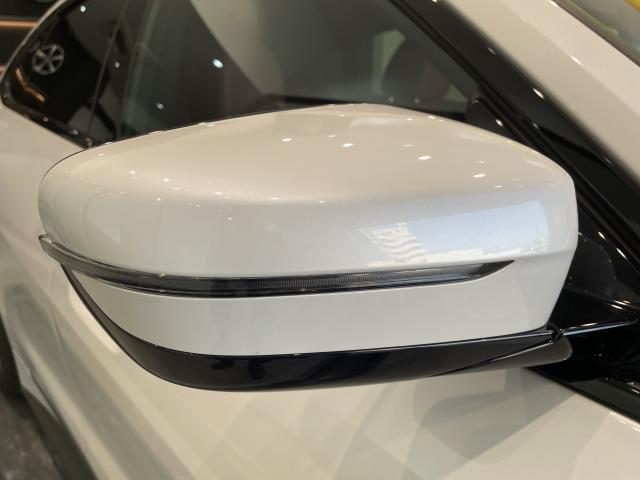 ＢＭＷ ４シリーズ ４２０ｄ ｘＤｒｉｖｅグランクーペ Ｍスポーツ 3万Km 425.0万円 2022年式[860]の中古車詳細(愛知県)