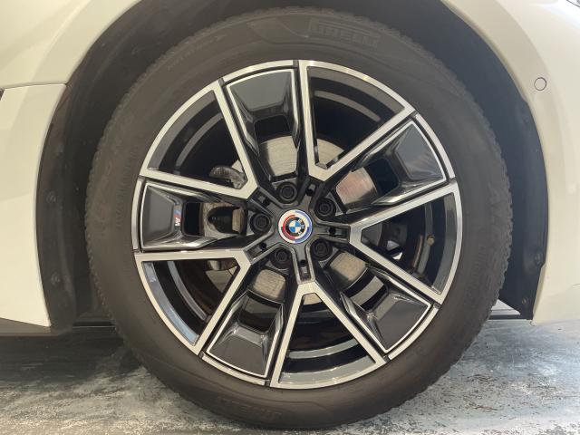 ＢＭＷ ４シリーズ ４２０ｄ ｘＤｒｉｖｅグランクーペ Ｍスポーツ 3万Km 425.0万円 2022年式[860]の中古車詳細(愛知県)