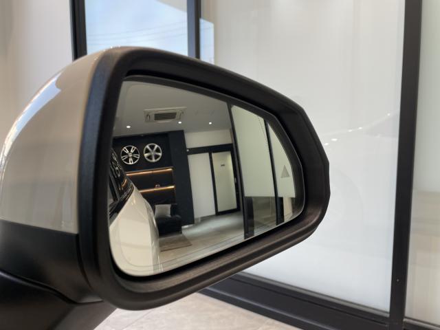 ＢＭＷ ２シリーズ ２１８ｉアクティブツアラー Ｍスポーツ ハイラインパッケージ 2.9万Km 290.0万円 2022年式[225]の中古車詳細(愛知県)