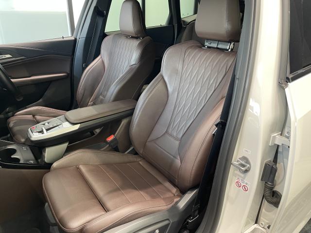 ＢＭＷ ２シリーズ ２１８ｉアクティブツアラー Ｍスポーツ ハイラインパッケージ 2.9万Km 290.0万円 2022年式[225]の中古車詳細(愛知県)
