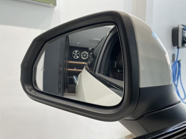 ＢＭＷ ２シリーズ ２１８ｉアクティブツアラー Ｍスポーツ ハイラインパッケージ 2.9万Km 290.0万円 2022年式[225]の中古車詳細(愛知県)