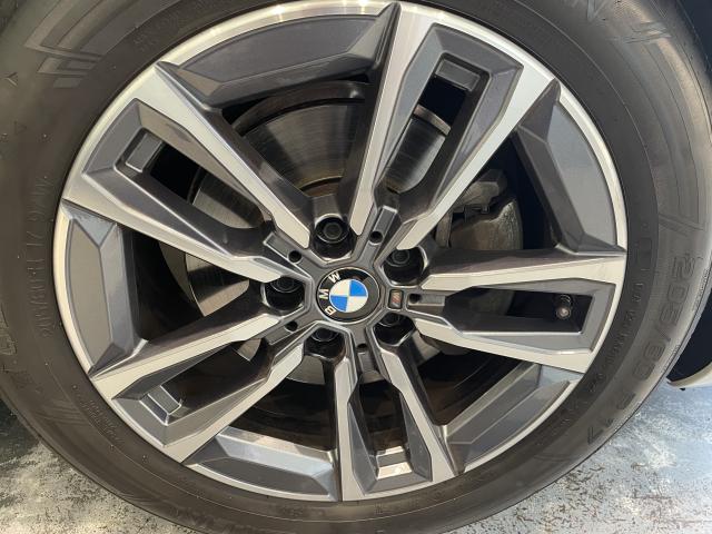 ＢＭＷ ２シリーズ ２１８ｉアクティブツアラー Ｍスポーツ ハイラインパッケージ 2.9万Km 290.0万円 2022年式[225]の中古車詳細(愛知県)
