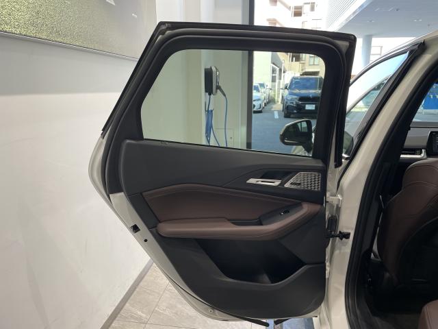 ＢＭＷ ２シリーズ ２１８ｉアクティブツアラー Ｍスポーツ ハイラインパッケージ 2.9万Km 290.0万円 2022年式[225]の中古車詳細(愛知県)