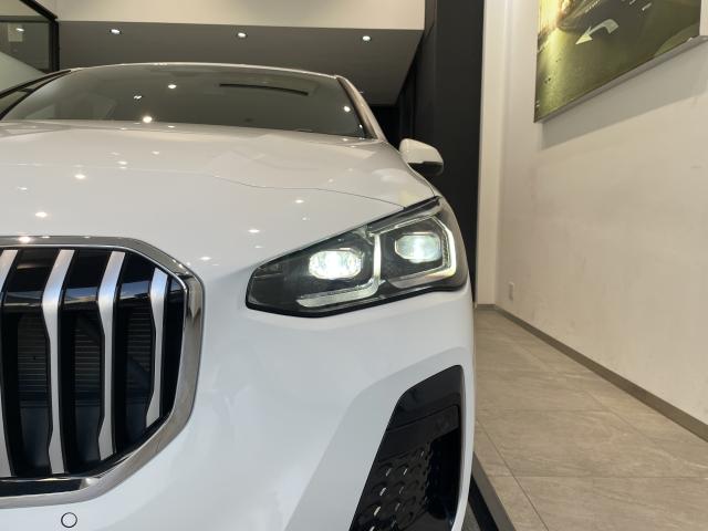ＢＭＷ ２シリーズ ２１８ｉアクティブツアラー Ｍスポーツ ハイラインパッケージ 2.9万Km 290.0万円 2022年式[225]の中古車詳細(愛知県)