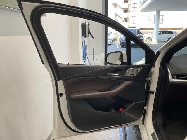 ＢＭＷ ２シリーズ ２１８ｉアクティブツアラー Ｍスポーツ ハイラインパッケージ 2.9万Km 290.0万円 2022年式[225]の中古車詳細(愛知県)