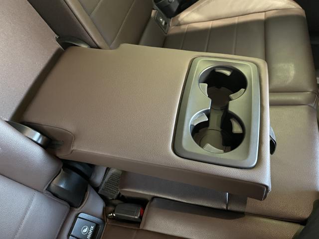 ＢＭＷ ２シリーズ ２１８ｉアクティブツアラー Ｍスポーツ ハイラインパッケージ 2.9万Km 290.0万円 2022年式[225]の中古車詳細(愛知県)