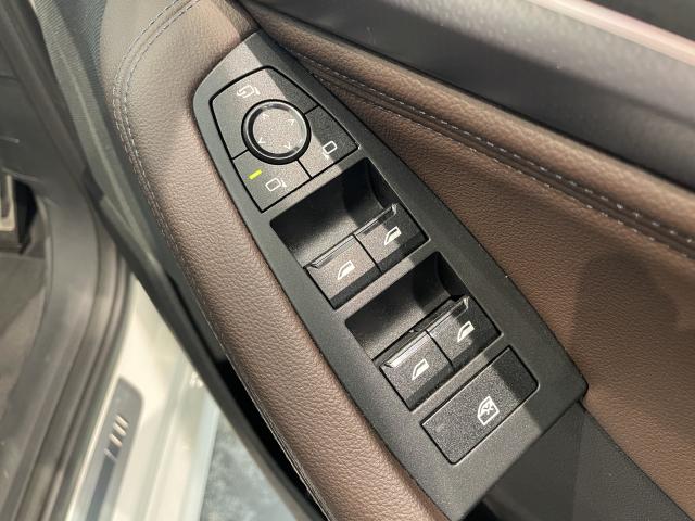 ＢＭＷ ２シリーズ ２１８ｉアクティブツアラー Ｍスポーツ ハイラインパッケージ 2.9万Km 290.0万円 2022年式[225]の中古車詳細(愛知県)