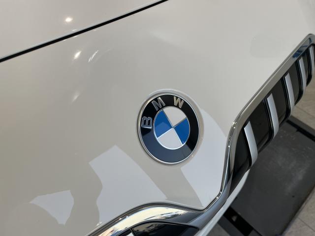 ＢＭＷ ２シリーズ ２１８ｉアクティブツアラー Ｍスポーツ ハイラインパッケージ 2.9万Km 290.0万円 2022年式[225]の中古車詳細(愛知県)