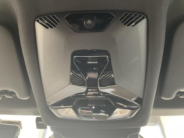 ＢＭＷ ２シリーズ ２１８ｉアクティブツアラー Ｍスポーツ ハイラインパッケージ 2.9万Km 290.0万円 2022年式[225]の中古車詳細(愛知県)