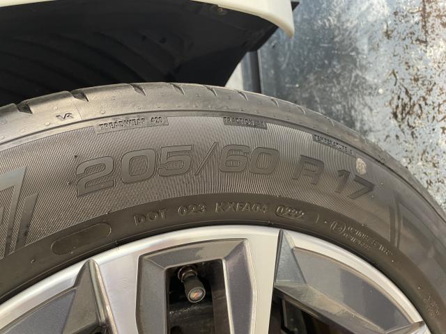 ＢＭＷ ２シリーズ ２１８ｉアクティブツアラー Ｍスポーツ ハイラインパッケージ 2.9万Km 290.0万円 2022年式[225]の中古車詳細(愛知県)