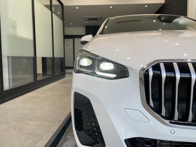 ＢＭＷ ２シリーズ ２１８ｉアクティブツアラー Ｍスポーツ ハイラインパッケージ 2.9万Km 290.0万円 2022年式[225]の中古車詳細(愛知県)
