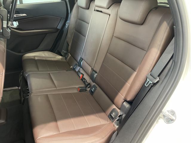 ＢＭＷ ２シリーズ ２１８ｉアクティブツアラー Ｍスポーツ ハイラインパッケージ 2.9万Km 290.0万円 2022年式[225]の中古車詳細(愛知県)