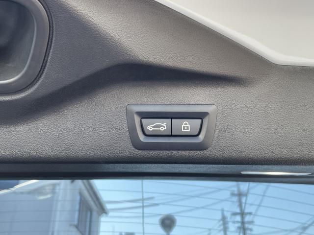 ＢＭＷ Ｘ５ ｘＤｒｉｖｅ ４５ｅ Ｍスポーツ 4.6万Km 579.0万円 2020年式[470]の中古車詳細(愛知県)