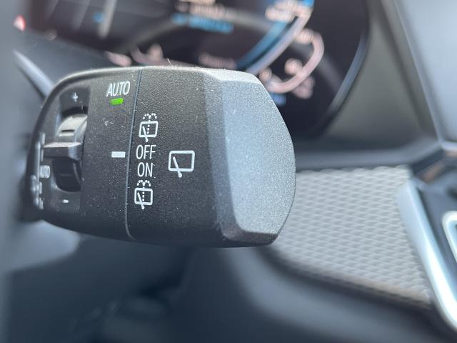 ＢＭＷ Ｘ５ ｘＤｒｉｖｅ ４５ｅ Ｍスポーツ 4.6万Km 579.0万円 2020年式[470]の中古車詳細(愛知県)