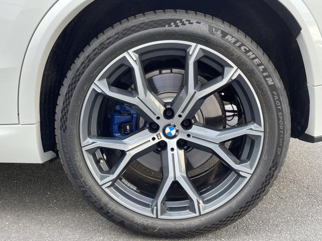 ＢＭＷ Ｘ５ ｘＤｒｉｖｅ ４５ｅ Ｍスポーツ 4.6万Km 579.0万円 2020年式[470]の中古車詳細(愛知県)