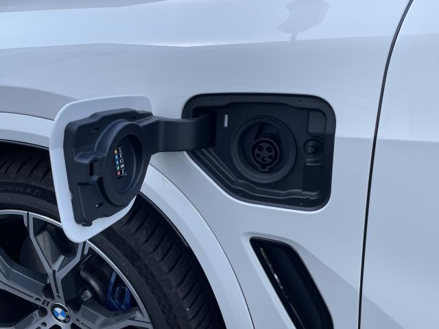 ＢＭＷ Ｘ５ ｘＤｒｉｖｅ ４５ｅ Ｍスポーツ 4.6万Km 579.0万円 2020年式[470]の中古車詳細(愛知県)