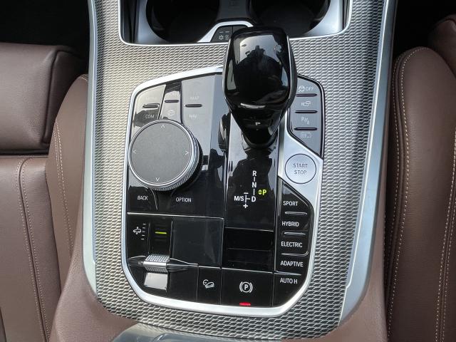 ＢＭＷ Ｘ５ ｘＤｒｉｖｅ ４５ｅ Ｍスポーツ 4.6万Km 579.0万円 2020年式[470]の中古車詳細(愛知県)