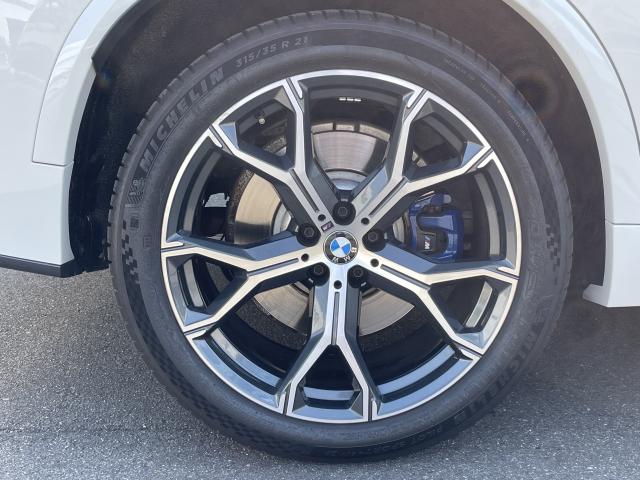 ＢＭＷ Ｘ５ ｘＤｒｉｖｅ ４５ｅ Ｍスポーツ 4.6万Km 579.0万円 2020年式[470]の中古車詳細(愛知県)