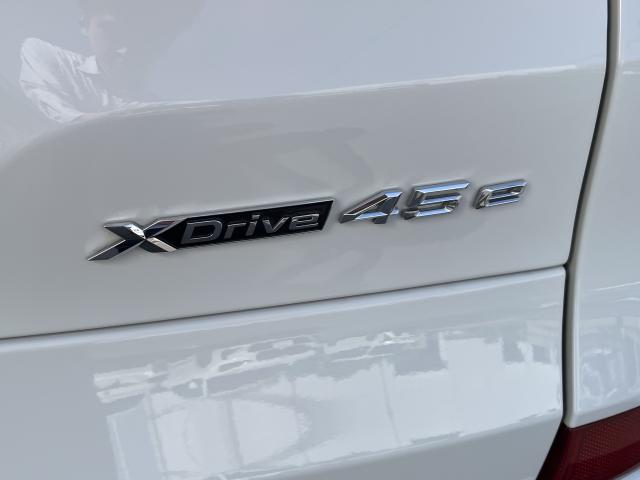 ＢＭＷ Ｘ５ ｘＤｒｉｖｅ ４５ｅ Ｍスポーツ 4.6万Km 579.0万円 2020年式[470]の中古車詳細(愛知県)