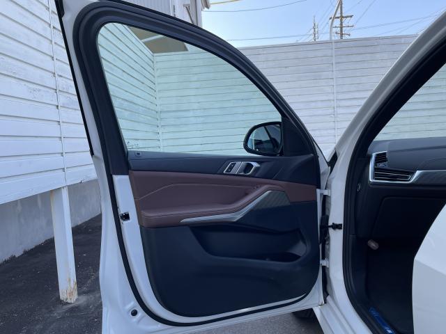 ＢＭＷ Ｘ５ ｘＤｒｉｖｅ ４５ｅ Ｍスポーツ 4.6万Km 579.0万円 2020年式[470]の中古車詳細(愛知県)