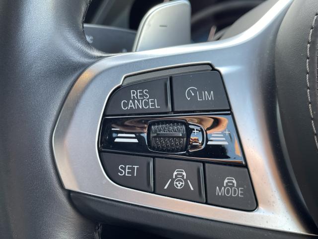 ＢＭＷ Ｘ５ ｘＤｒｉｖｅ ４５ｅ Ｍスポーツ 4.6万Km 579.0万円 2020年式[470]の中古車詳細(愛知県)