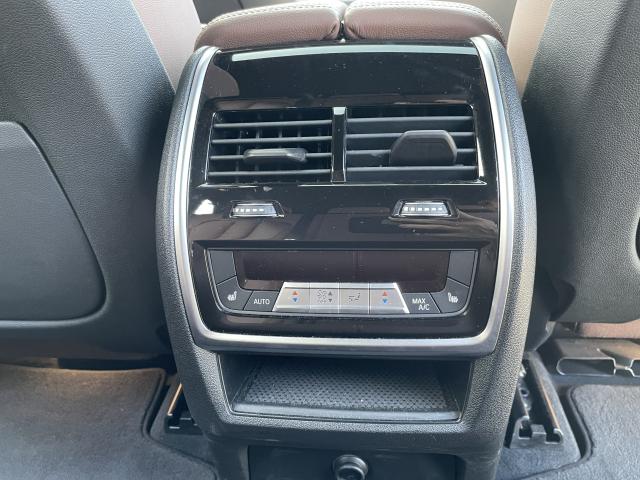 ＢＭＷ Ｘ５ ｘＤｒｉｖｅ ４５ｅ Ｍスポーツ 4.6万Km 579.0万円 2020年式[470]の中古車詳細(愛知県)