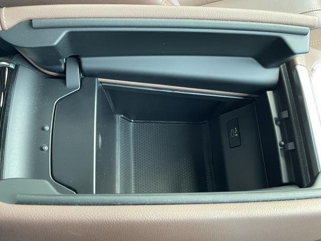 ＢＭＷ Ｘ５ ｘＤｒｉｖｅ ４５ｅ Ｍスポーツ 4.6万Km 579.0万円 2020年式[470]の中古車詳細(愛知県)