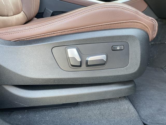 ＢＭＷ Ｘ５ ｘＤｒｉｖｅ ４５ｅ Ｍスポーツ 4.6万Km 579.0万円 2020年式[470]の中古車詳細(愛知県)