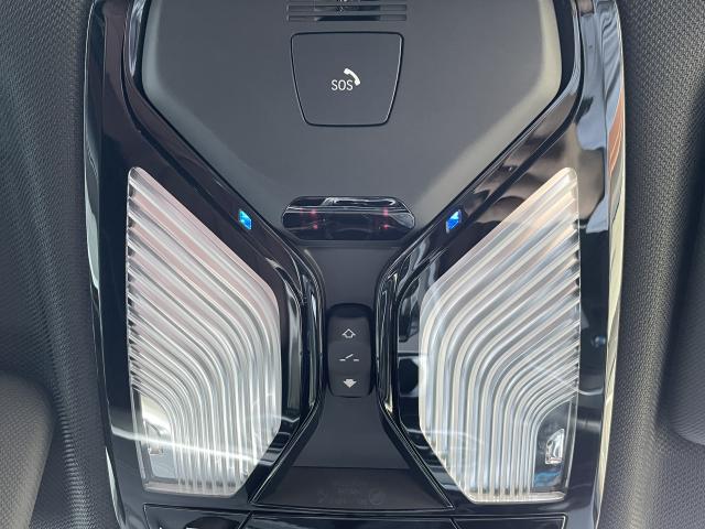 ＢＭＷ Ｘ５ ｘＤｒｉｖｅ ４５ｅ Ｍスポーツ 4.6万Km 579.0万円 2020年式[470]の中古車詳細(愛知県)