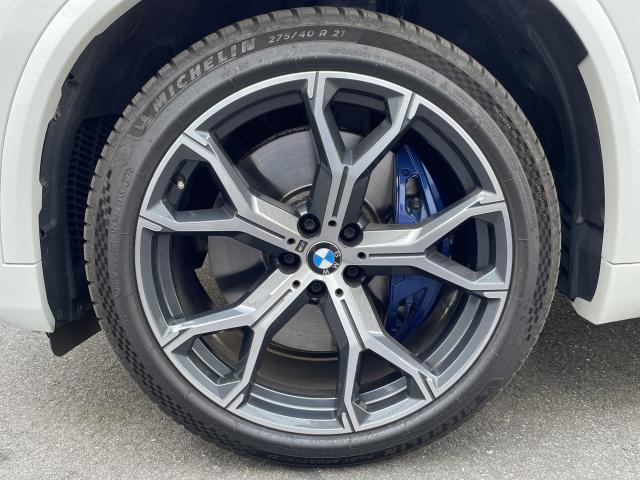 ＢＭＷ Ｘ５ ｘＤｒｉｖｅ ４５ｅ Ｍスポーツ 4.6万Km 579.0万円 2020年式[470]の中古車詳細(愛知県)