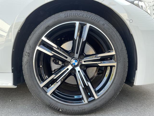 ＢＭＷ ３シリーズ ３２０ｄ ｘＤｒｉｖｅ Ｍスポーツ 1.5万Km 419.0万円 2023年式[915]の中古車詳細(愛知県)