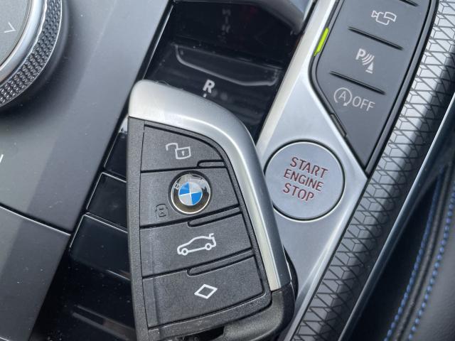 ＢＭＷ ３シリーズ ３２０ｄ ｘＤｒｉｖｅ Ｍスポーツ 1.5万Km 419.0万円 2023年式[915]の中古車詳細(愛知県)