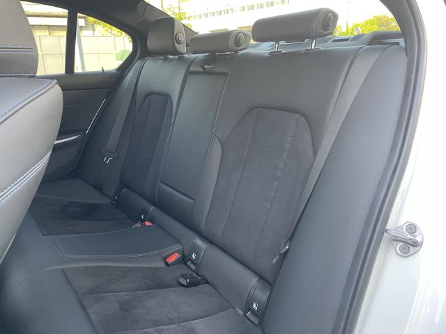 ＢＭＷ ３シリーズ ３２０ｄ ｘＤｒｉｖｅ Ｍスポーツ 1.5万Km 419.0万円 2023年式[915]の中古車詳細(愛知県)