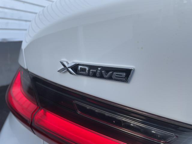ＢＭＷ ３シリーズ ３２０ｄ ｘＤｒｉｖｅ Ｍスポーツ 1.5万Km 419.0万円 2023年式[915]の中古車詳細(愛知県)