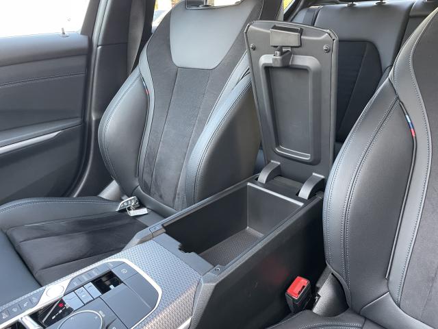 ＢＭＷ ３シリーズ ３２０ｄ ｘＤｒｉｖｅ Ｍスポーツ 1.5万Km 419.0万円 2023年式[915]の中古車詳細(愛知県)